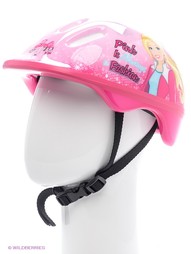 Шлемы Barbie