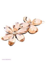 Заколки LA STRASA