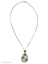 Колье LA STRASA