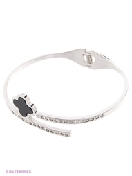 Браслеты LA STRASA