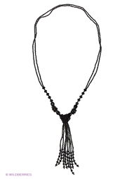 Колье LA STRASA