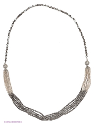 Колье Красота Природы