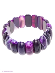 Браслеты Красота Природы