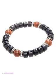 Браслеты Красота Природы