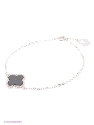 Браслеты LA STRASA