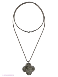 Колье LA STRASA