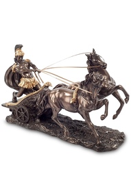 Статуэтки и фигурки Veronese