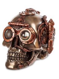 Статуэтки и фигурки Veronese