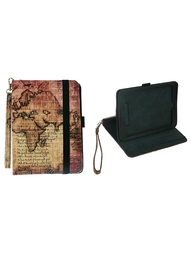 Чехлы Русские подарки