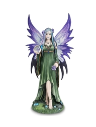 Статуэтки и фигурки Veronese