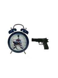 Интерьерные часы Русские подарки