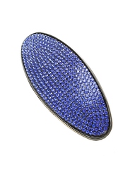 Заколки Migura