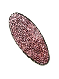 Заколки Migura