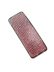 Заколки Migura