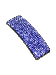 Заколки Migura