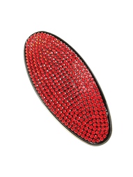 Заколки Migura