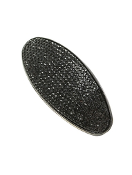 Заколки Migura