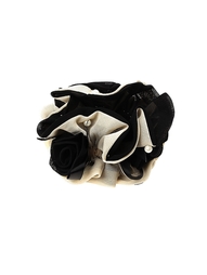 Резинки Migura