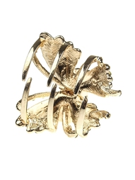 Заколки Migura