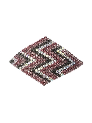 Заколки Migura