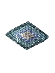 Заколки Migura