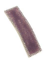 Заколки Migura
