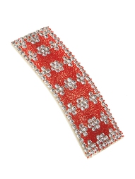 Заколки Migura