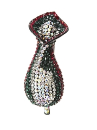 Заколки Migura