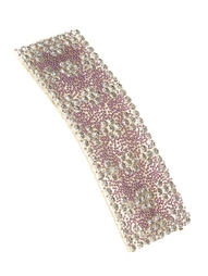Заколки Migura