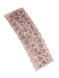 Заколки Migura