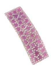 Заколки Migura