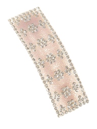 Заколки Migura