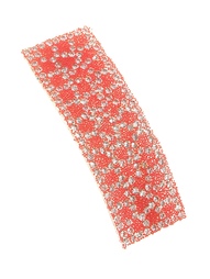 Заколки Migura