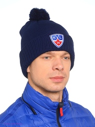 Шапки Atributika &amp; Club