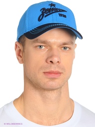 Бейсболки Atributika &amp; Club