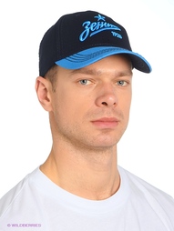 Бейсболки Atributika &amp; Club