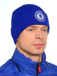 Шапки Atributika &amp; Club