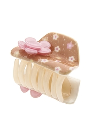Заколки Migura