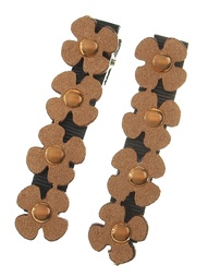 Заколки Migura