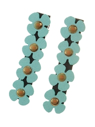Заколки Migura