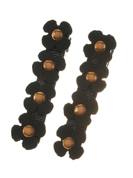 Заколки Migura