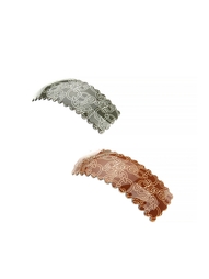 Заколки Migura