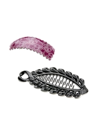 Заколки Migura