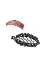 Заколки Migura