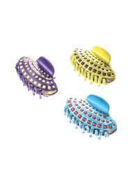 Заколки Migura