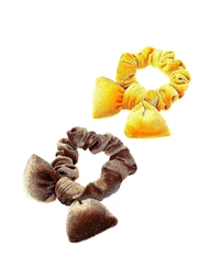 Резинки Migura