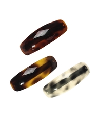 Заколки Migura