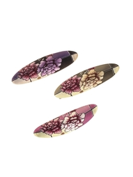 Заколки Migura