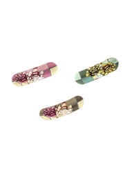 Заколки Migura