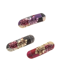 Заколки Migura